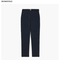 네파[NC강남점] 21F/W 남성 가을 BASICO 바시코 에코 팬츠 7H51601