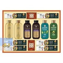 고급_명절특별기획_선물세트(쇼핑백증정)(6개)_선물용, 상세페이지 참조