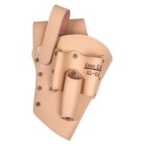 가야라이프 드릴집 KL-01 대(大)자 4구 드릴 수공구 수납