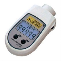 NFU281790EE 디지털비접촉 2N 심포 회전계