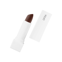 [베스트모음] 오프라 코스메틱 립스틱 4.5 g 373070, 엑스프레소
