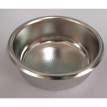 IMS 바스켓 12/18G H24.5mm 라심발리(m27제외) 까리말리 레네카 가찌아/커피머신부품