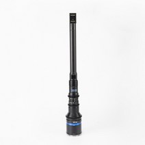 [LAOWA] 라오와 코리아 정품 24mm T14 2X Periprobe, Sony FE
