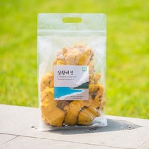 국산 참나무 장수상황버섯 가정용 실속형 500g