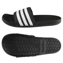 아디다스 튼튼한 중학생 고등학생슬리퍼 유행타지않는 일상패션 캐쥬얼 샌들 샌들슬리퍼 남여공용슬리퍼