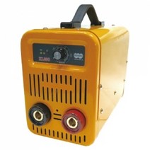 건강-드림_코리아나 인버터 직류 아크 용접기 KL200 자동차 금속 판금용점 차량_rjsrkdemf, 조은상품!!!!!, 옵션선택사항없습니다