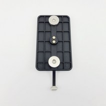 바이크브로스 신형 고속충전패드, 선택2> 일반형” class=”wr-img”></a></div>
</p></div>
</p></div>
</p></div>
<div class=