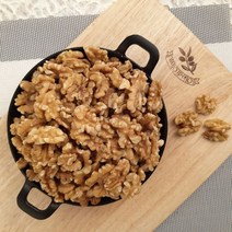 호두(깐호두) 200g/500g, 1) 깐호두 200g, 1개