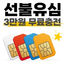 SK선불폰 선불폰 선불유심 선불유심개통 삼만원무료충전 첫달무료충전 선불요금 일차감요금제 아띠모바일, SK 일차감요금제(이벤트상품), 문자(010-2934-2527)로 개통신청