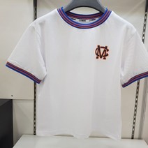 꼼므모아 꼼므모아 아동 피크시보리티 CCT32UTS110