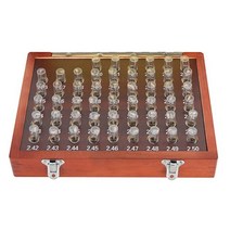 핀게이지세트 BD-1B [ANN991]