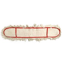 매직크린 백사걸레리스킹리필 60cm 40P 1BOX, 단품