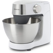 켄우드 푸드프로세서 Prospero KHC29H0WH Kenwood 반죽기 4.3 L
