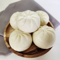 무배> 기운찬식품 골라담기 (정통 찐빵 1750g / 미니 찐빵 1800g / 고기 빵만두 1750g / 김치 빵만두 1750g), 고기빵만두” class=”wr-img”></a></div>
</p></div>
</p></div>
</p></div>
<div class=