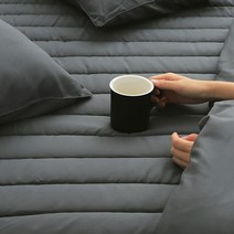 타카타카 플렉스 항균 방수 고정 밴딩 패드, 다크그레이