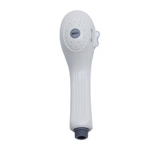 절수헤드 코브라 4582 샤워기헤드, 1개