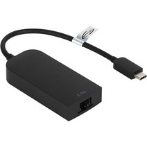 강원전자 넷메이트 NM-UC25 유선 랜카드 (USB-C 2.5Gbps), 선택하세요