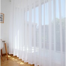 거실 패브릭 커튼 고급 중국어 시뮬레이션 광택 수 놓은 침실 발코니 에 대 한 고급 수