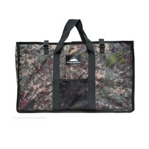 밀리터리룩 유니크한 캠핑용가방 커플캠퍼 비박 가족여행 여름휴가 캠린이 솔캠