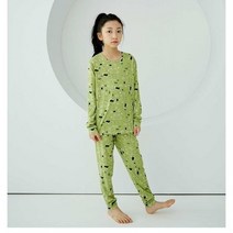 투키즈 NC13 TD발내의02 TDF발열소프트기모9부내의02