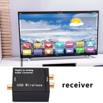 dac 아이폰 usb 오디오 라이트닝 192KHz 오디오 컨버터 어댑터 (광 케이블 포함) 1m DAC 블루투스-Amp 수, 한개옵션0