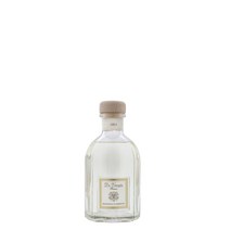 이탈리아산 Dr.Vranjes 닥터브라네스 디퓨저 Aria 룸 100ml