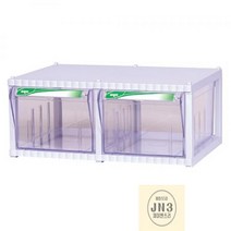 중앙브레인)다용도사물함(CA510) B121, 상세페이지 참조