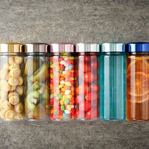 [1+1 행사] 마이보틀 메탈캡 트라이탄 미니 물병 물통 소량 도매 주문 제작 350ml 500ml, 350ml+350ml, 핑크, 블루