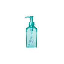 티스 퍼펙트오프오일 230ml