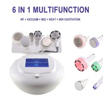 갈바닉 마사지기 고주파 리프팅 플라즈마 피부 관리기 새로운 베스트 셀러 80k 캐비테이션 rf 초음파 ​​진공 체중 감소 셀룰 라이트 감소 바디 슬리밍 스킨 강화 뷰티 머신, 씨엔, 220v, 영국 플러그