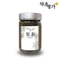 약초명가 칡환(갈근) 220g, 1병