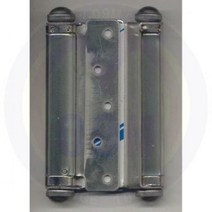 스텐 자유정첩 국산 3 75mm 2개 SET 정 diy공구 목공구 충전드릴 공구함 콤프레샤 고압세척기 안전용품