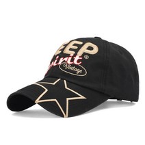 JEEP{ spirit (지프스피릿) CA 0063 국내 발송 남.여공용 패션 및 스포츠 야구모자