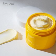 1+1 프레쥬 유주허니 크림 50ml 꿀광채/보습/영양, 01.유주허니 크림 50mlX2개_상시