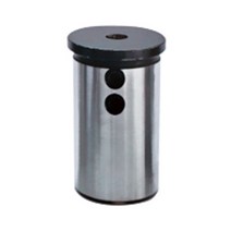 이엑스파워 NC슬리브 볼트형(NCS-B) NCS-B-4008, 1개