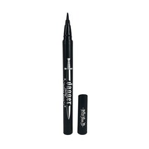 KAT VON D 타투라이너 리퀴드 아이라이너 트루퍼 블랙