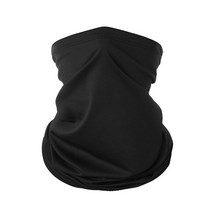 승마모자 겨울 방풍 하이킹 모자 남성 열 양털 발라클라바 얼굴 비니 스키 자전거 바이크 오토바이 목 헬멧