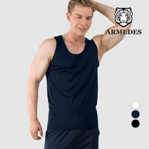 아르메데스 남성용 기능성 데일리 런닝 AR-113