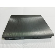 블루레이플레이어 블루레이ODD DVD플레이어 CD플레이어 4K 영상플레이어 USB 3.0 블루레이 콤보 에스테노 6x bd-rw 노트북 신제품 및