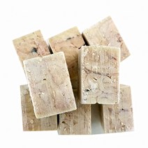 물고기삼촌 절단 대구곤 고니 곤이 알탕재료 800g 1팩, 1개