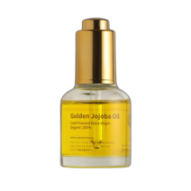비비야 호호바오일 30ml 1021455