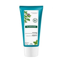 클로란 아쿠아민트 두피팩 150ml, 1개