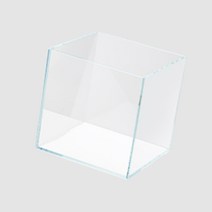 미미네아쿠아 올디아망 15큐브 수조어항
