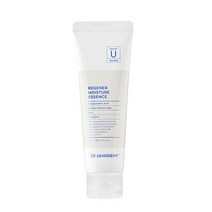 병원전용제품 제노덤 리제너 모이스처 에센스 80ml