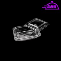 샐러드 202 (투명)