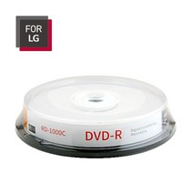 두바이_미니샵_LG전자 DVD-R LG 4.7GB 10P DVD케이스 공DVDR DVD 디스켓 시디 CD DVD원통 DVDR 빈DVD++mingpin*, #합리적선택++