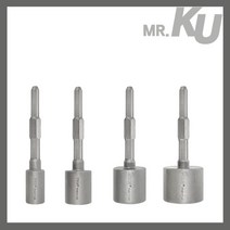TON파이프함마4종 PHD17- 20/32/42/52mm옵션 선택형, 옵션3. PHD17-42(내경42mm)