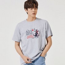 마마앳홈 키밍 닻 배 여행 그래픽 반팔티 레이어드 <dha&kaks&ksl>” class=”wr-img”></a></div>
</div>
</div>
</div>
<div class=