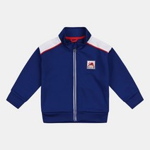 코코리따 쿠션지 캐릭터 포인트 짚업 CEJM19SA1