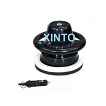 광택기 인치 볼트 와트 오토 디스크 자동차 폴리싱기계 샌더 바닥 왁싱 기계, Option)X01A0027 (품번 124916)